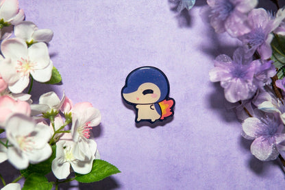 V.6 Cute Animal Phone Grips/ kawaii grip/ Acrylic grips/ glitter acrylic grips/ Poke Phone Grips