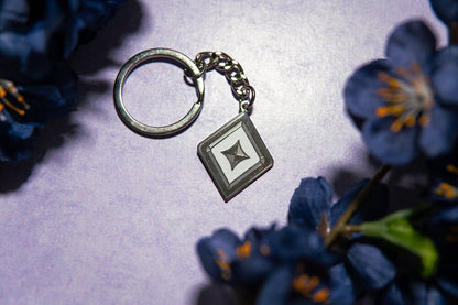 Valo Gun Buddies, Cute Keychain, Rank Keychains, Iron, Gold, Plat, Bronze, Silver, Diamond, Radiant buddies