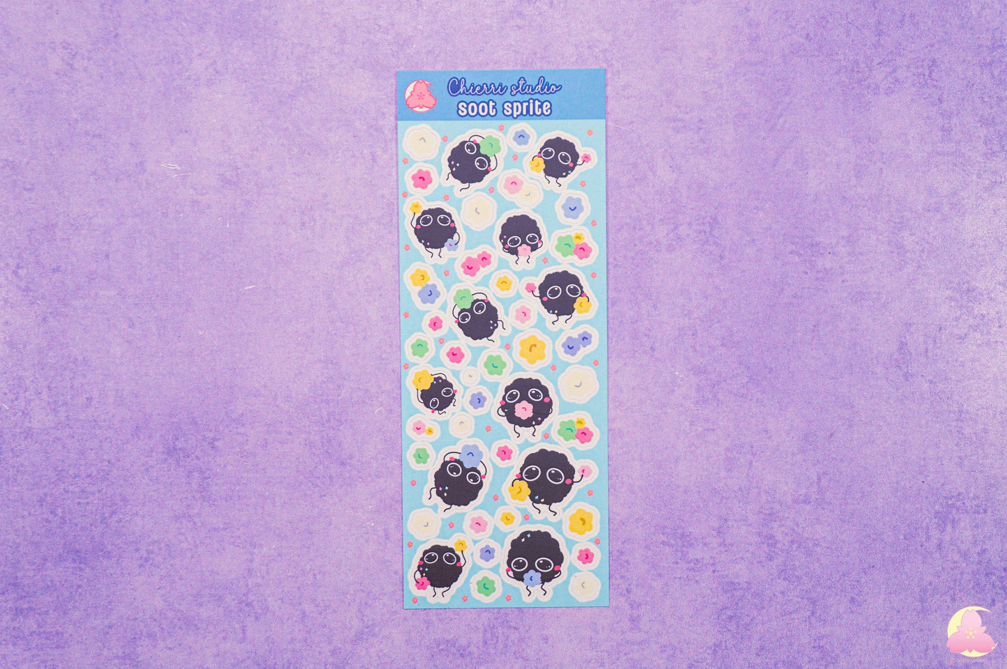 Cute Animal Sticker Sheets/ Adorable Sticker / Cute Stickers/ Sticker Sheets / Kawaii / Stationary Premium Collection/ Sticker Collector